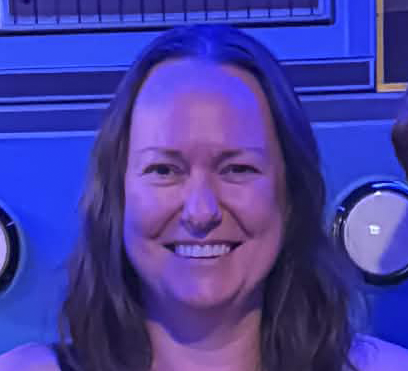 mary pic from messenger 2.png