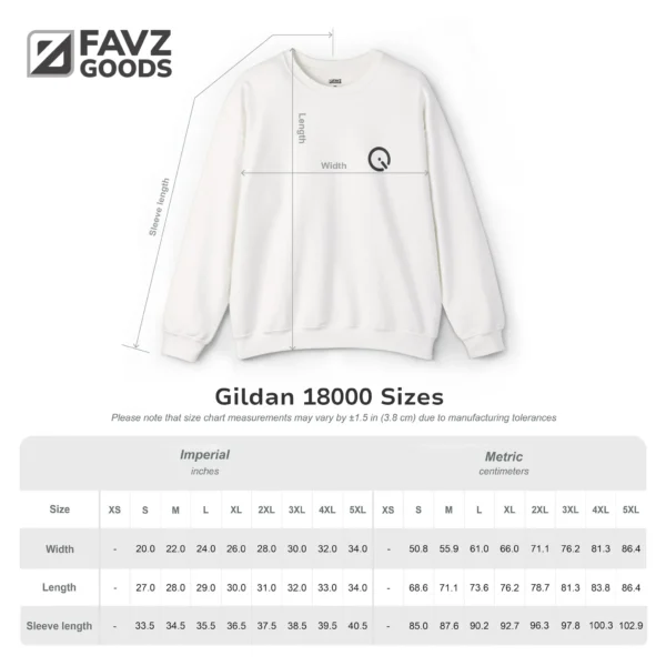 intentionally unavailable sweatshirt minimalist back design crewneck mindful zen gift for solitude