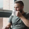 woke mug | wisdom optimism kindness empathy | reclaim woke as positive & powerful | inspirational coffee cup gift
