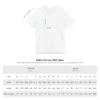 woke acronym t shirt | wisdom optimism kindness empathy | black text on short sleeve light tee