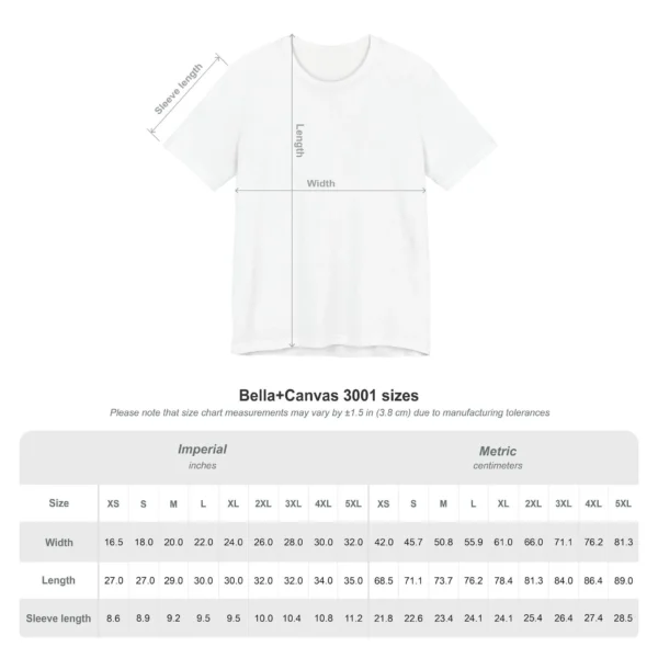 woke acronym t shirt | wisdom optimism kindness empathy | black text on short sleeve light tee
