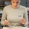 history plus science equals conservator long sleeve t shirt 1