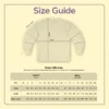 history plus science equals conservator long sleeve t shirt 7 size guide