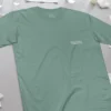 history plus science equals conservator t shirt 4