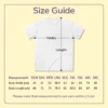history plus science equals conservator t shirt 7 as colour 5001 size guide