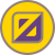 favz goods logo icon circle.png